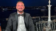 Gökhan Çıra'dan takipçisinin 