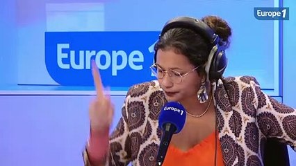 Affaire Dupond-Moretti : le garde des Sceaux peut-il être inquiété ?