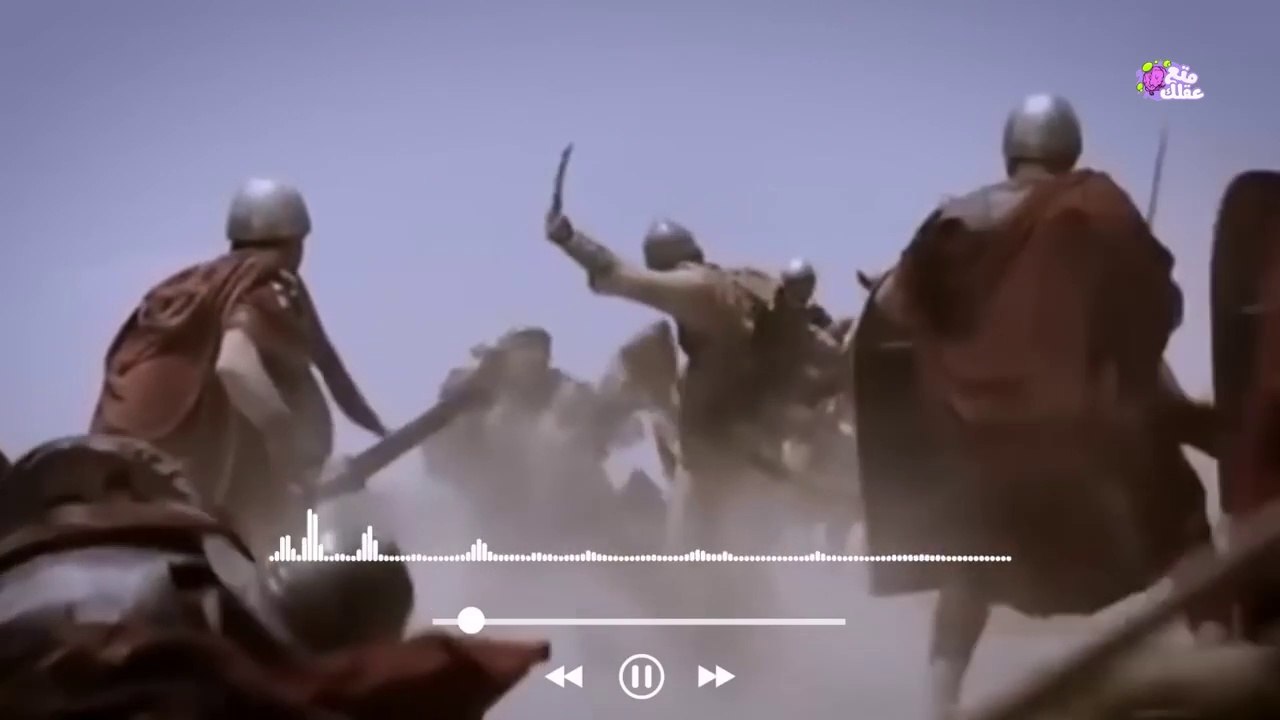 من هى عظيمة الثديين الذى أمر النبي خالد بن الوليد بقـ ـتلهـا