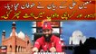 Moeen Ali settles the 'Karachi vs Lahore' food debate once and for all