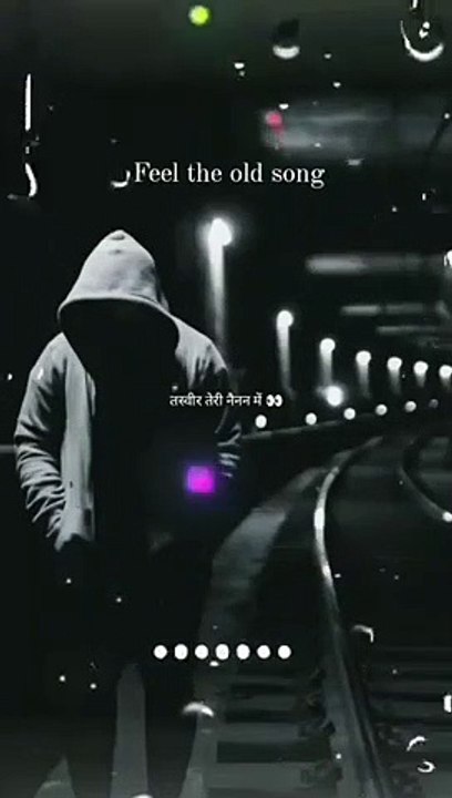 Tasveer_teri_%F0%9F%A5%80nainan_me_teri_yaden_rah_gyi%F0%9F%92%94_man_me%F0%9F%98%94_song%F0%9F%8E%B6%F0%9F%8E%B6___%23shortvideo_%23song_%23subscribe(240p)