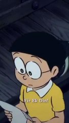 Nobita_emotional_status____nobita_very_sad_status____nobita_sadness_status_____nobita_sad_status(240p)