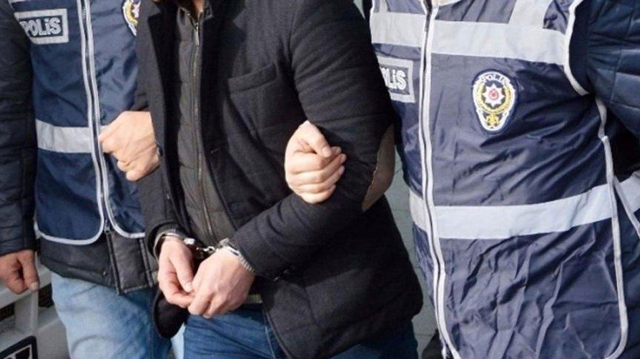 FETÖ/PDY'nin güncel eğitim yapılanması operasyon