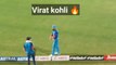 India vs South Africa T20 match highlights