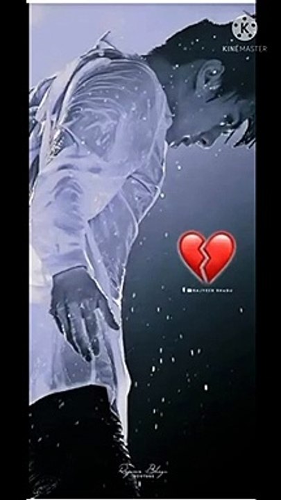 sad_status_❤️_shisha_ke_dil_banal_rahe(360p)
