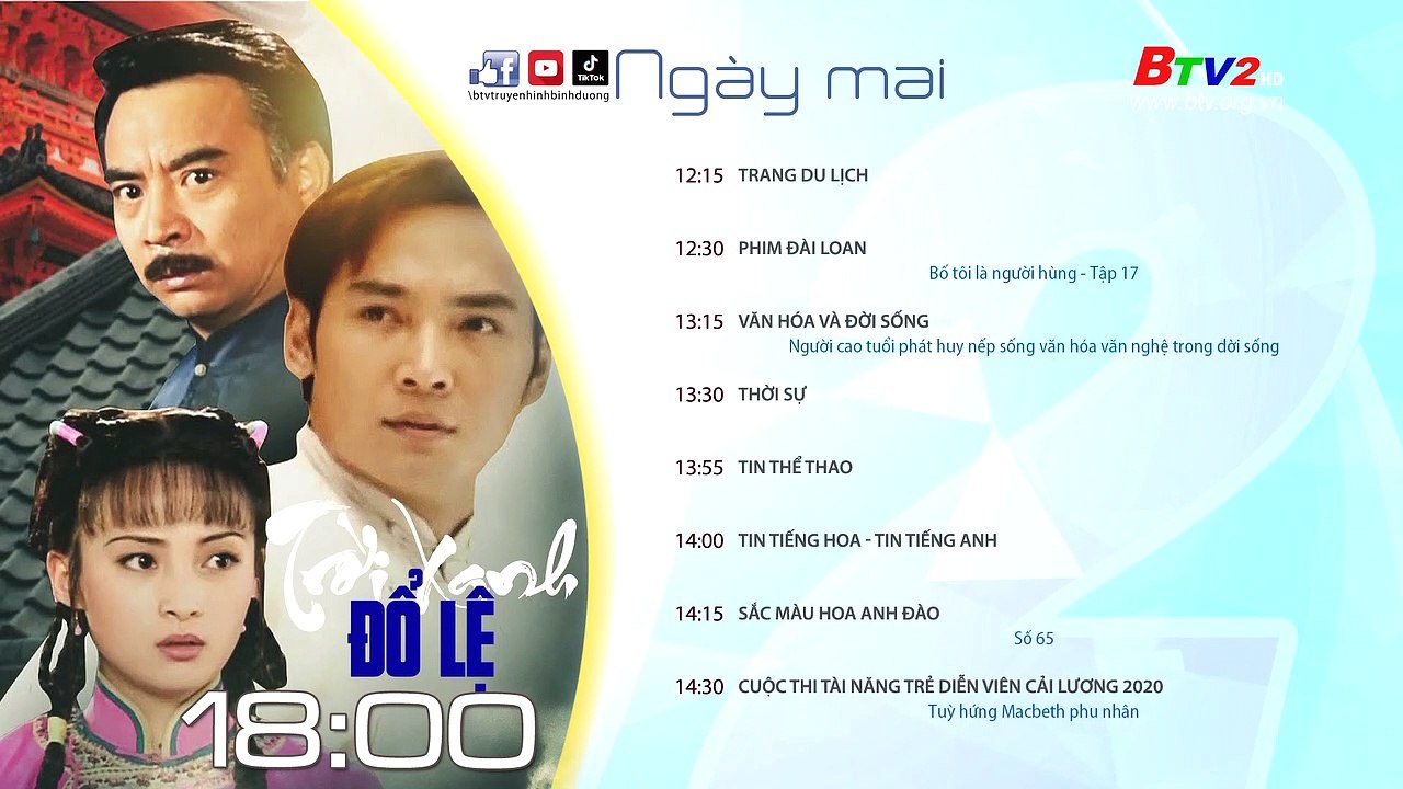 GTCT Ngày mai - vlc-record-2022-10-04-00h17m19s-BTV2 HD _ TH Bình Dương (HD 8Mbps)-(ĐÃ UP)