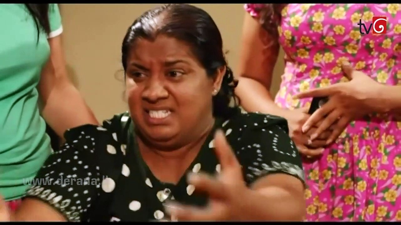Neela Paligu Diya Episode 44