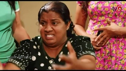 Neela Paligu Diya Episode 44