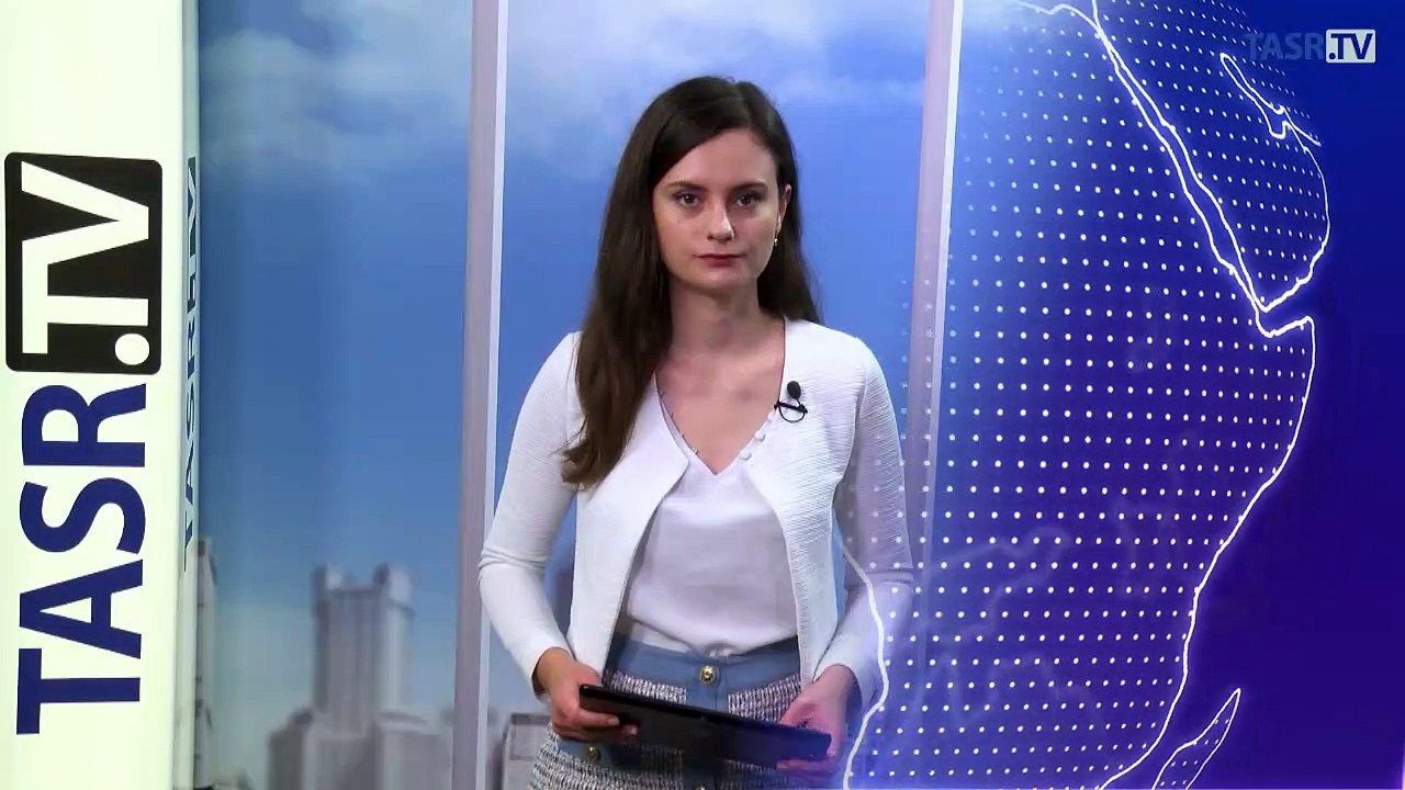 DIÁR - utorok 04/10/22