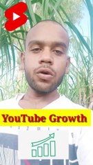 Boost Your YouTube Growth 🚀