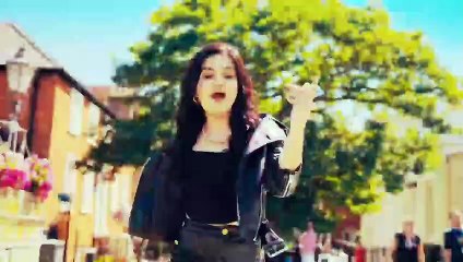 Kya Ne Baatan : Kaur B | Kaptaan | Desi Crew | Latest Punjabi Songs 2022