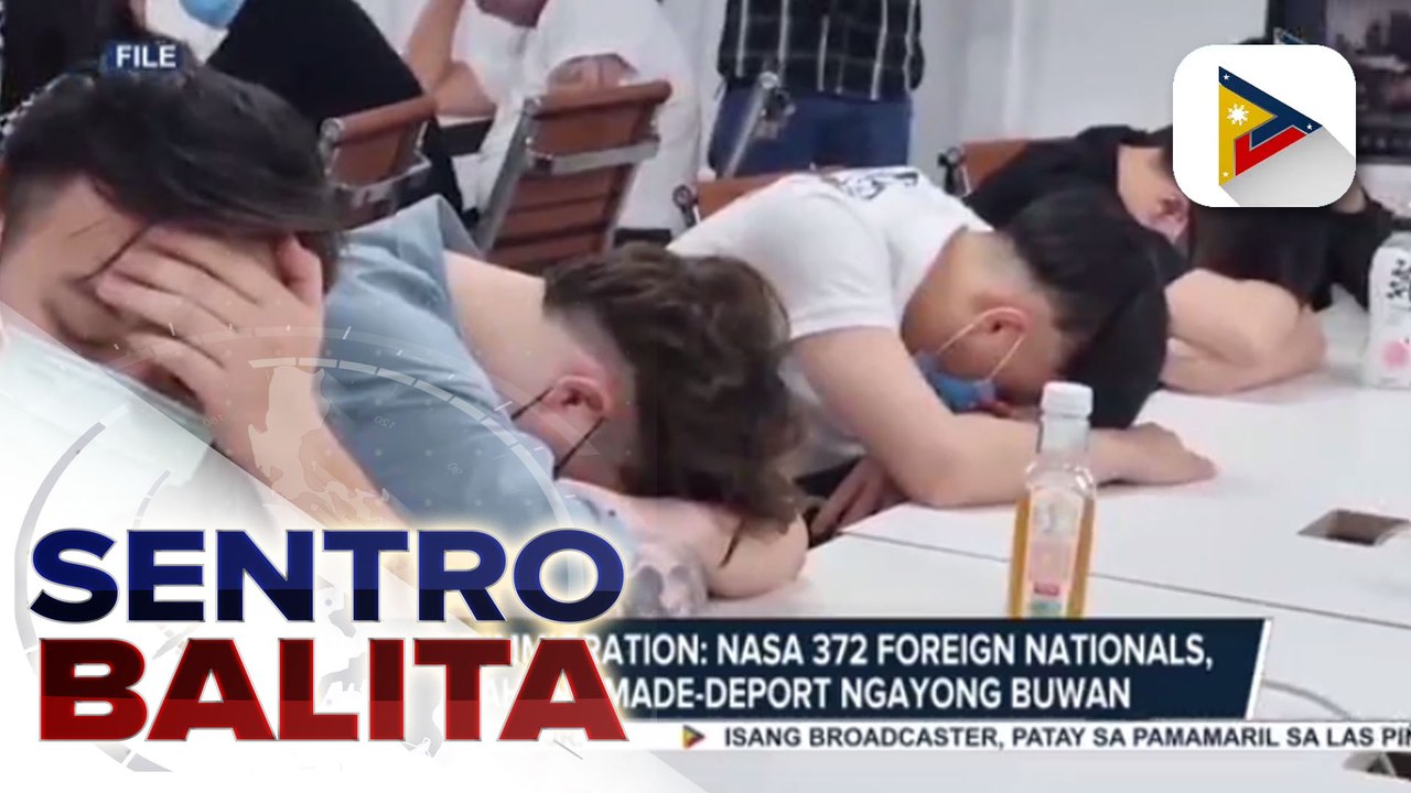 DOJ Sec. Remulla, makikipagpulong sa matataas na opisyal ng UNHRC sa Geneva, Switzerland