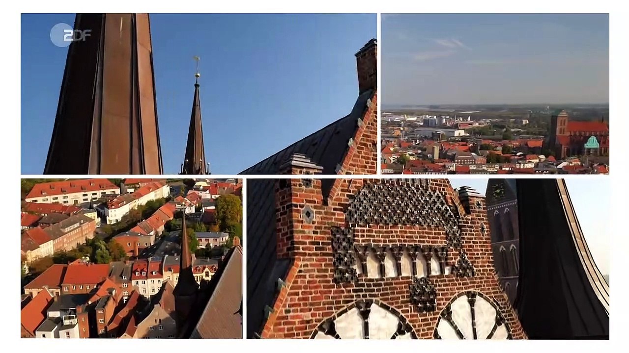 SOKO Wismar: Marktschreier | Folge 3/Staffel 19