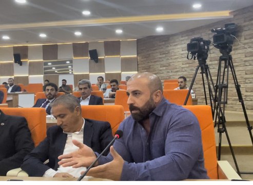 CHP’den Cumhur İttifakına ‘afiş’ tepkisi: Mitingleriniz düzenlendiği zaman hukuk, yasa tanımıyorsunuz