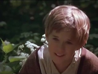 Hiver 42 - Au nom des enfants Bande-annonce (DE)