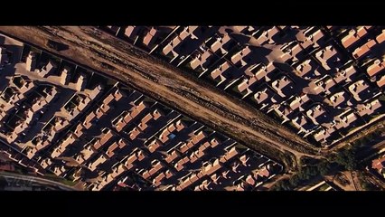 Ghost Bastards Bande-annonce (DE)