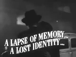 Two O'Clock Courage Bande-annonce (EN)