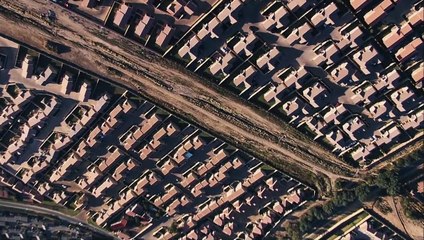 Ghost Bastards Bande-annonce (RU)