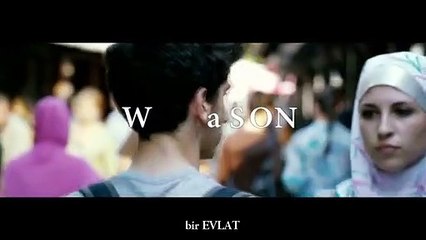 Venir au monde Bande-annonce (TR)