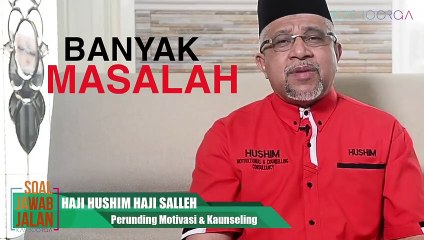 Tinggal Sebumbung Bersama Mentua, Relevan Atau Tidak ? - Soal Jawap Jalan Kashoorga