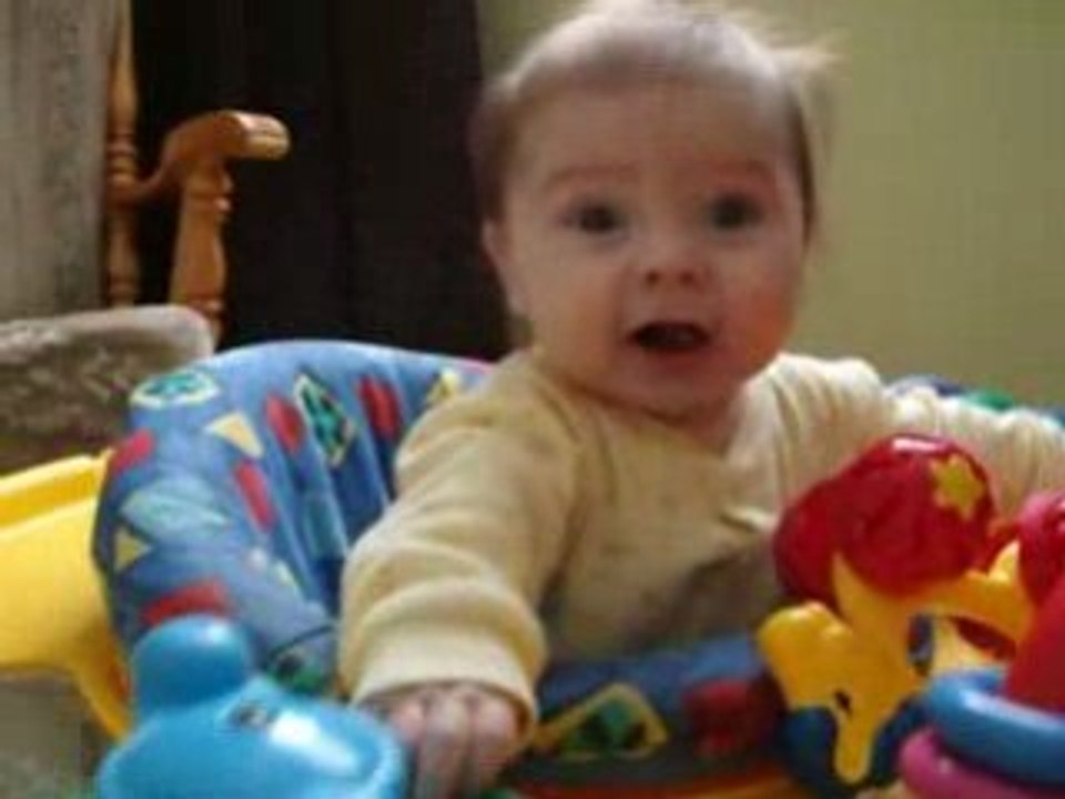 Photo 009