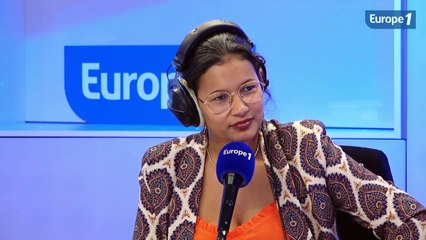 «C'est un sport qui va toucher de plus en plus de personnes» : le boom l’apnée en France