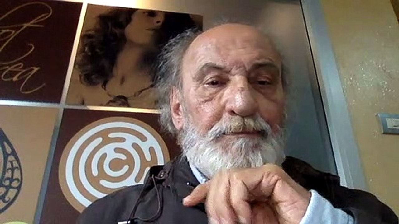 Alessia Piperno prigioniera a Teheran