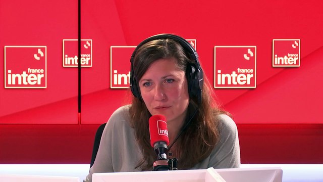 Benoît Serre : On est passé d'un marché d'employeurs à un marché d'employés