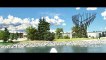 Microsoft Flight Simulator – Canada World Update Trailer