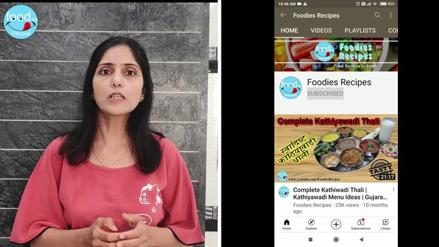 3 Milkshake Recipes | Oreo milkshake | strawberry and banana milkshake