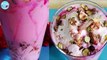 3 Amazing Ice-Cream Lassi Recipe | summer drinks