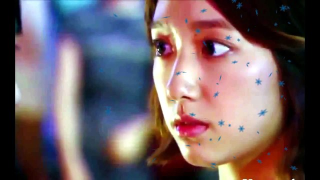 Mood off songs emotional songs best breakup songs sad song mashup Bollywood Song