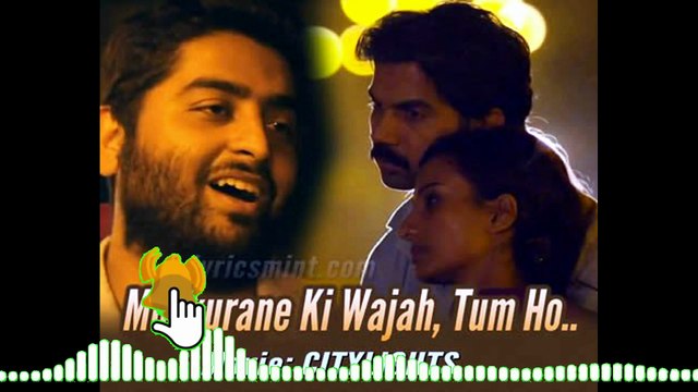 new sad song Sad Song 2022 | Hindi Sad Songs |Heart Touching Sad Songs |Breakup Songs |Sad Mashup |Bollywood song