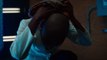 Black Panther: Wakanda Forever Bande-annonce #2 VO (2022) Lupita Nyong'o, Danai Gurira