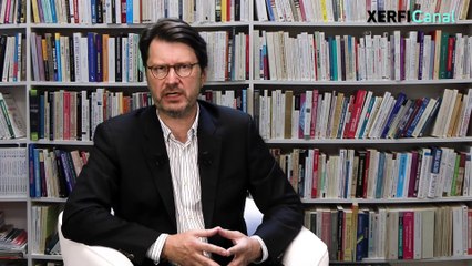 Se libérer de la domination des chiffres [Ghislain Deslandes]