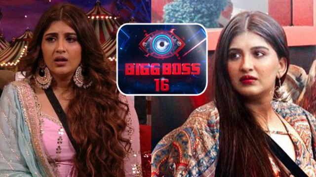 Bigg Boss 16: क्या Nimrit Kaur Ahluwalia को जानकर ज्यादा सपोर्ट कर रहे हैं Bigg Boss?| FilmiBeat