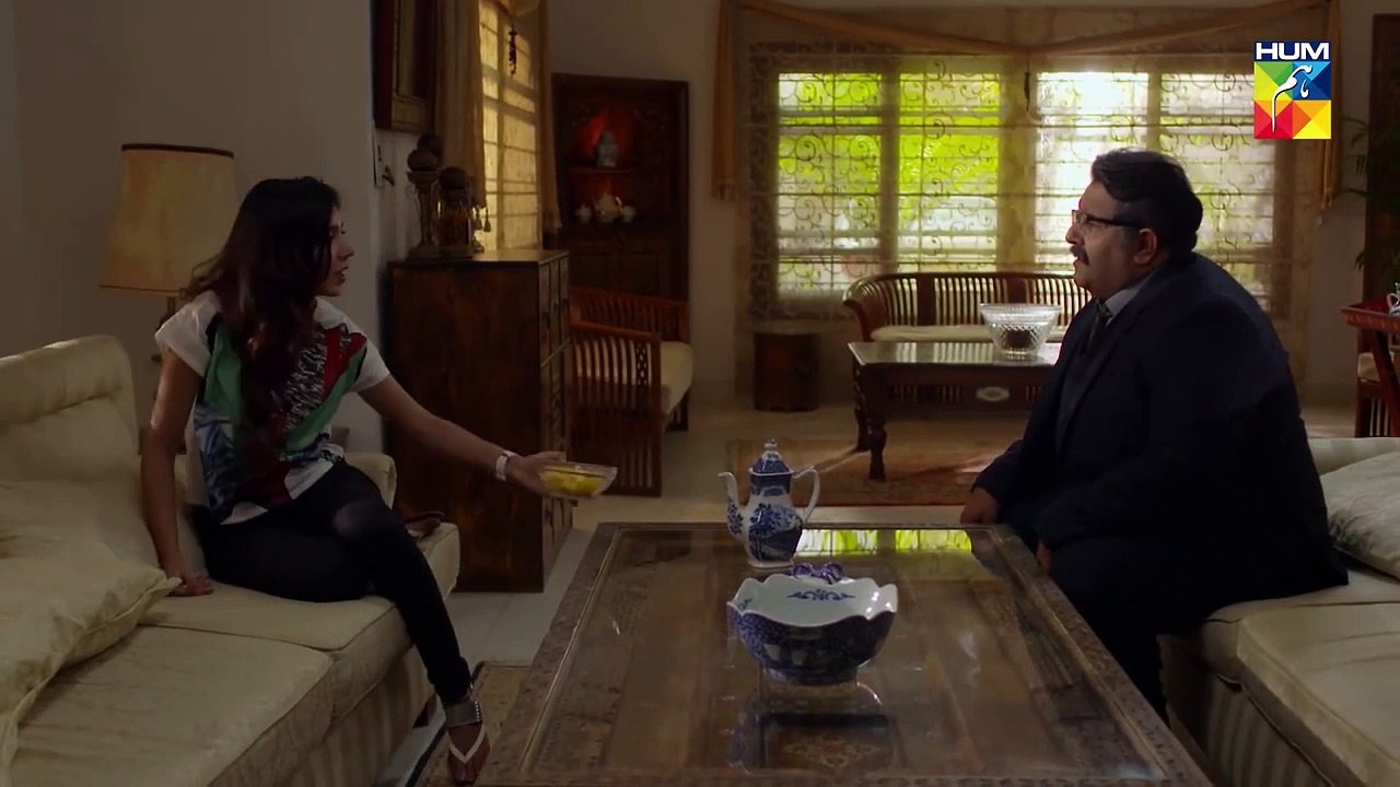 Faris, Kis Ka Qatal Karne Ja Raha !!  Tou Dil Ka Kia Hua