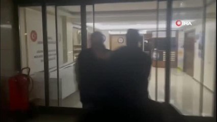 Son dakika haberleri | İstanbul'da organ mafyasına operasyon: Satmak isteyenler de gözaltında