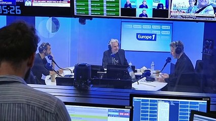 «La bataille des clans» sur TFX : «Surtout ne pas prendre ce programme au premier degré !»