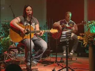 Syndrome concert Espace jeux et loisirs Grosbliederstroff