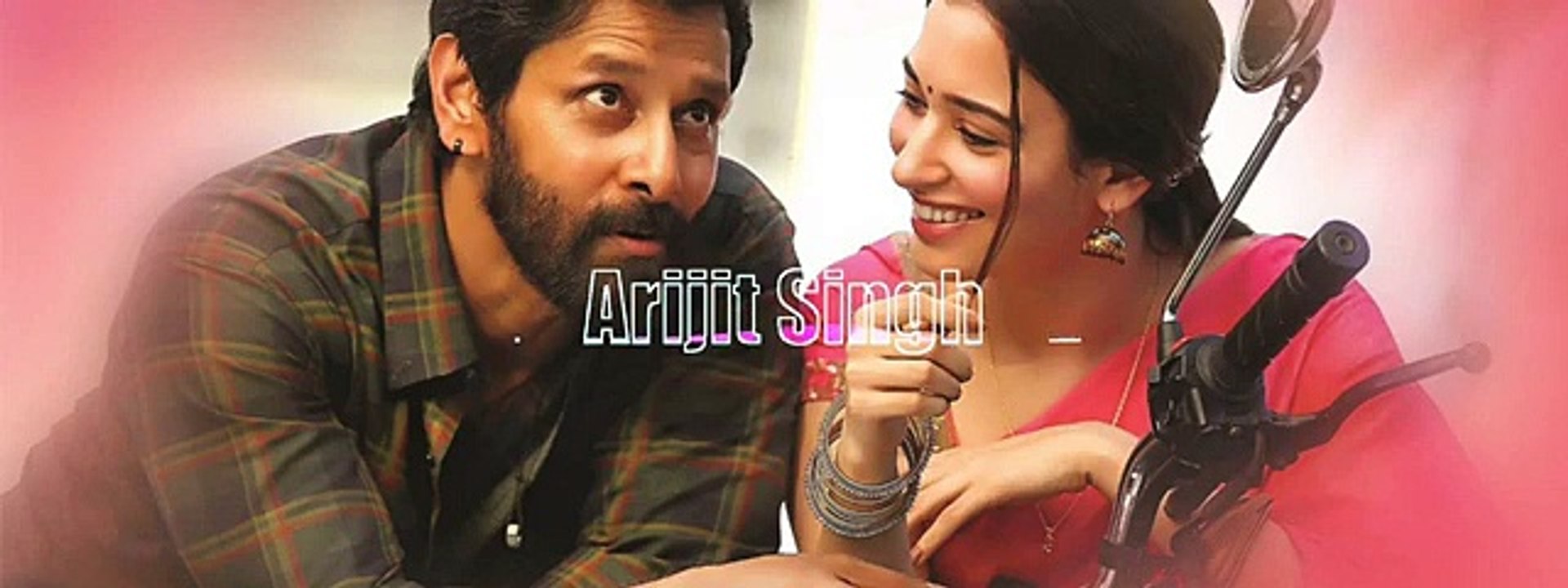 Arijit_Singh_Emotional_Mashup__Aftermorning_Chillout_New_Arijit_song_hindi