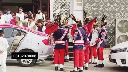 The 10 best wedding music bands in Karāchi, Karachi City