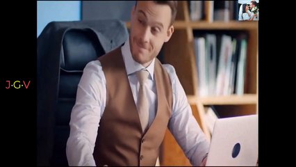 SERIE EL AMOR ESTA EN EL AIRE ( CAPITULO 80 )