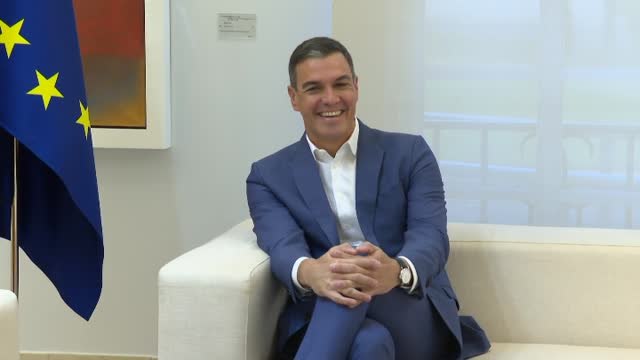 El Gobierno aprueba hoy los Presupuestos tras un acuerdo de última hora entre PSOE y Podemos