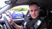 Motorway Cops Catching Britains Speeders S03E02