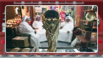 World Cup in Qatar: 5 things you need to know | Football Talk Special