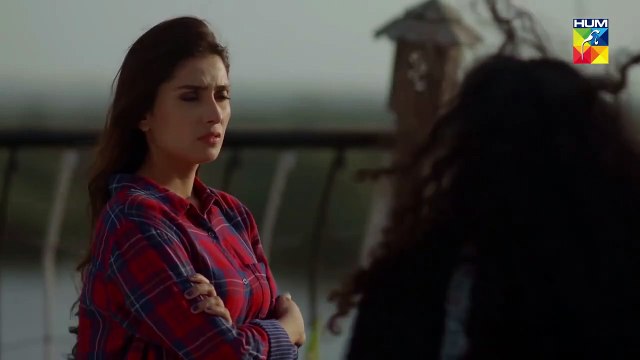 Maya Sab Se Pehla Phone Kis Ko Karegi !! Tou Dil Ka Kia Hua