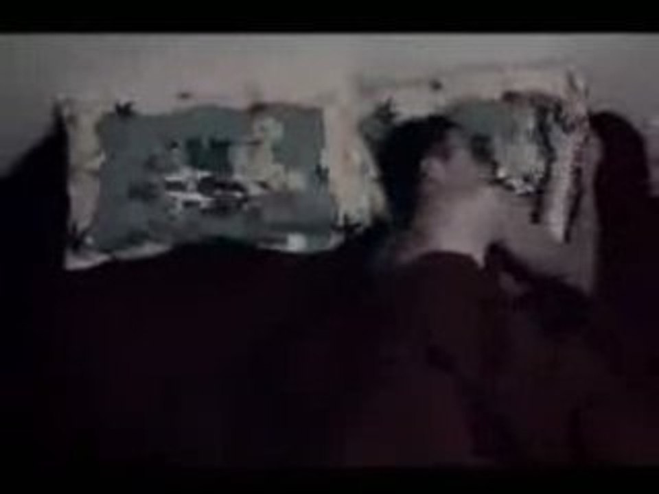 Seduction_-_The_Upbeats