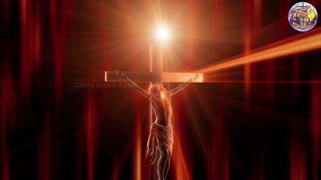 Bengali Morning Devotional Song __ Jesus Song Tube