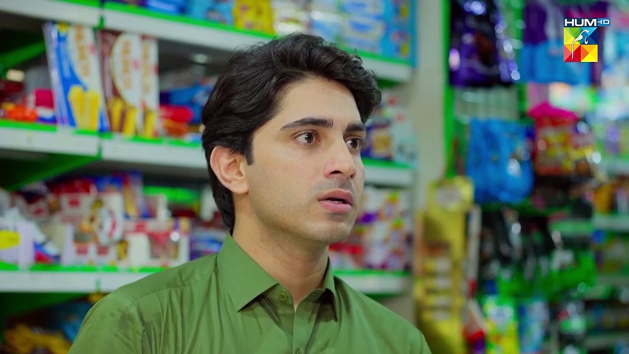 Shakir Ko Kis Baat Ka Sadma Laga !! Wabaal